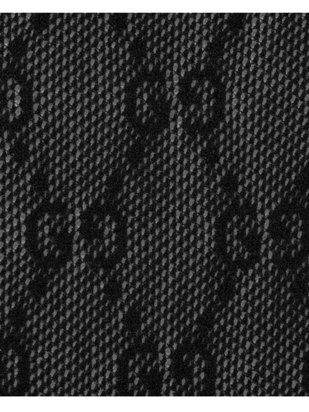 Gucci tights - Picture 2 of 14